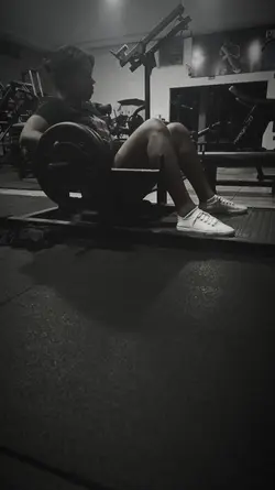 Motivação