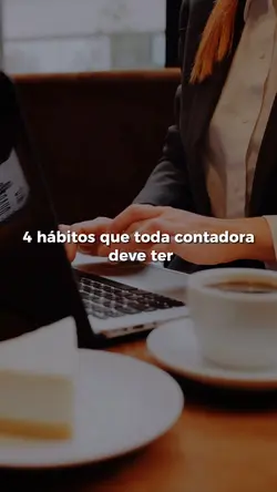 Contabilidade 