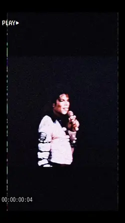 human nature