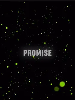 Forever and always 