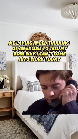 I’m Spider-Man