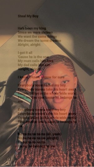 Cover Picture