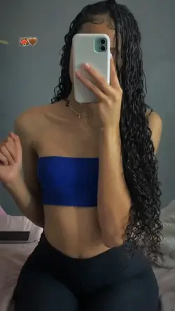 Tipografia Storye🎶❤️