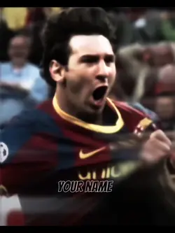 Got bite by goat🥶