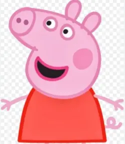 JUST WAIT TIL I GROW