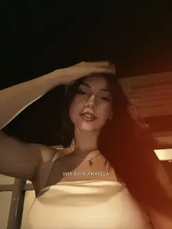 Rosa amarela