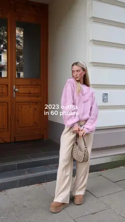 2023 outfit