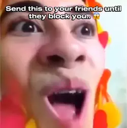 Cringe π«£