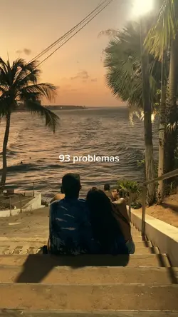 100 problemas 0