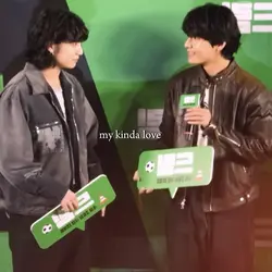 mykindalove