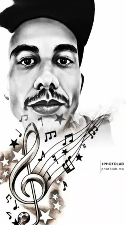 Ne-Yo Religious trad