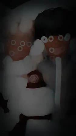 “Let it snow”