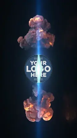 Best intro 🏆