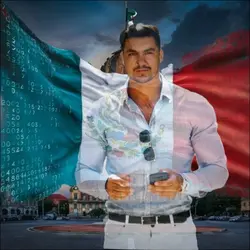MEXICO