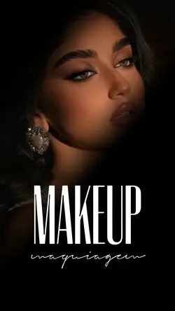 Close MakeUp 💄👁️