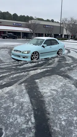 Car reverse edit