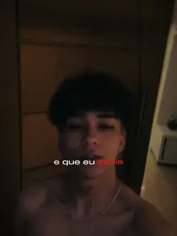 Habilidosa 