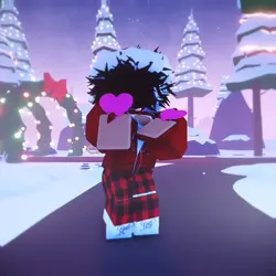 Roblox edit