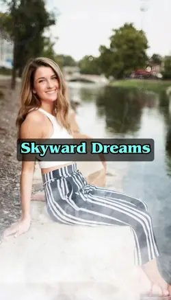 Skyward Dreamsx4pics