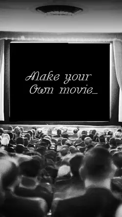 Movie maker