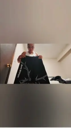 Outfit customization