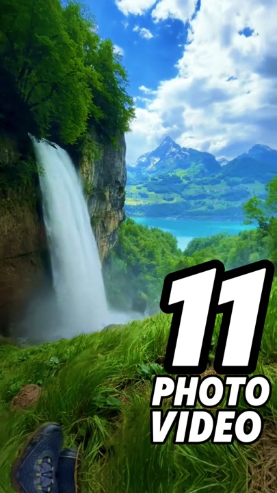 11 clip or photo 