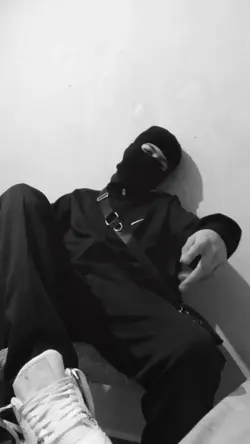 بخان به پروان 😅