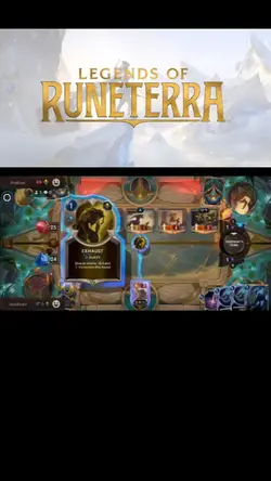 Gameplay 
