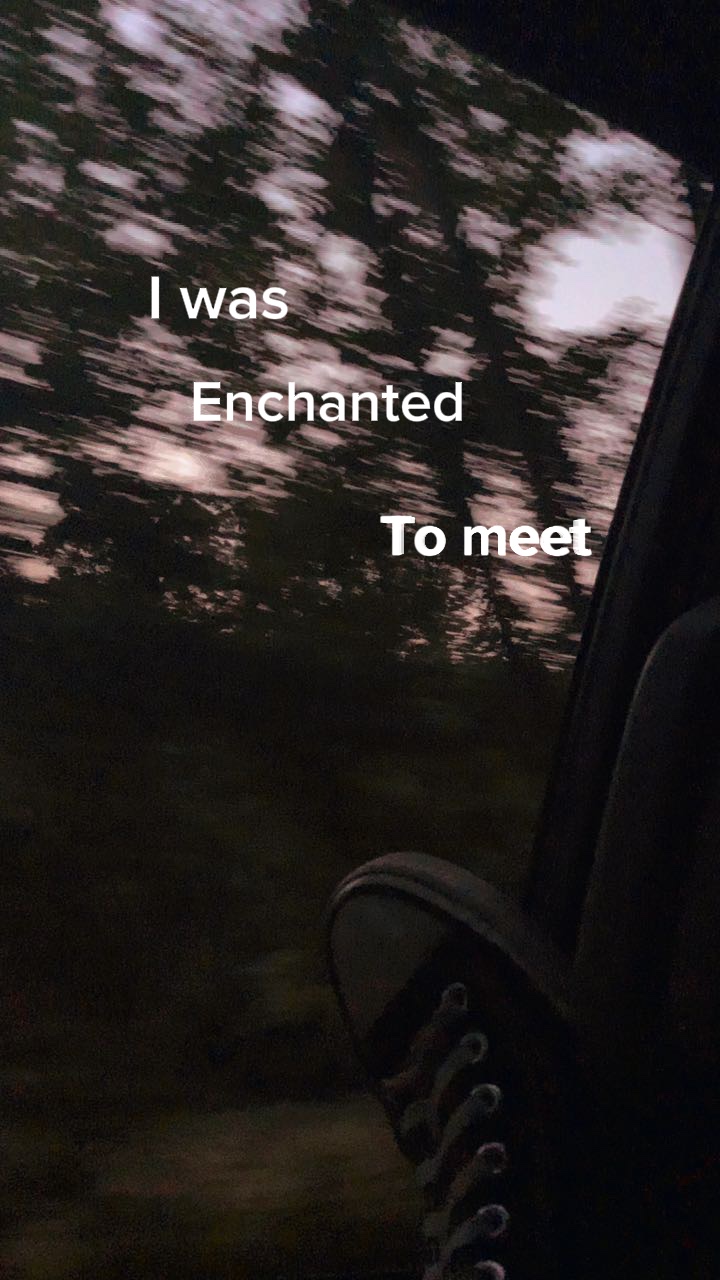 I love my dogyyy💗💗