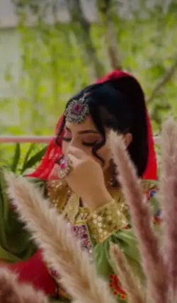 آهنگ پشتو❤️‍🩹🥲☹️