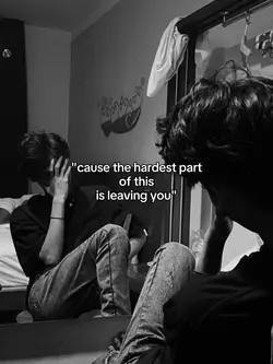 cause the hardest