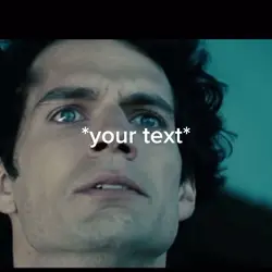 Super mans “dad” die