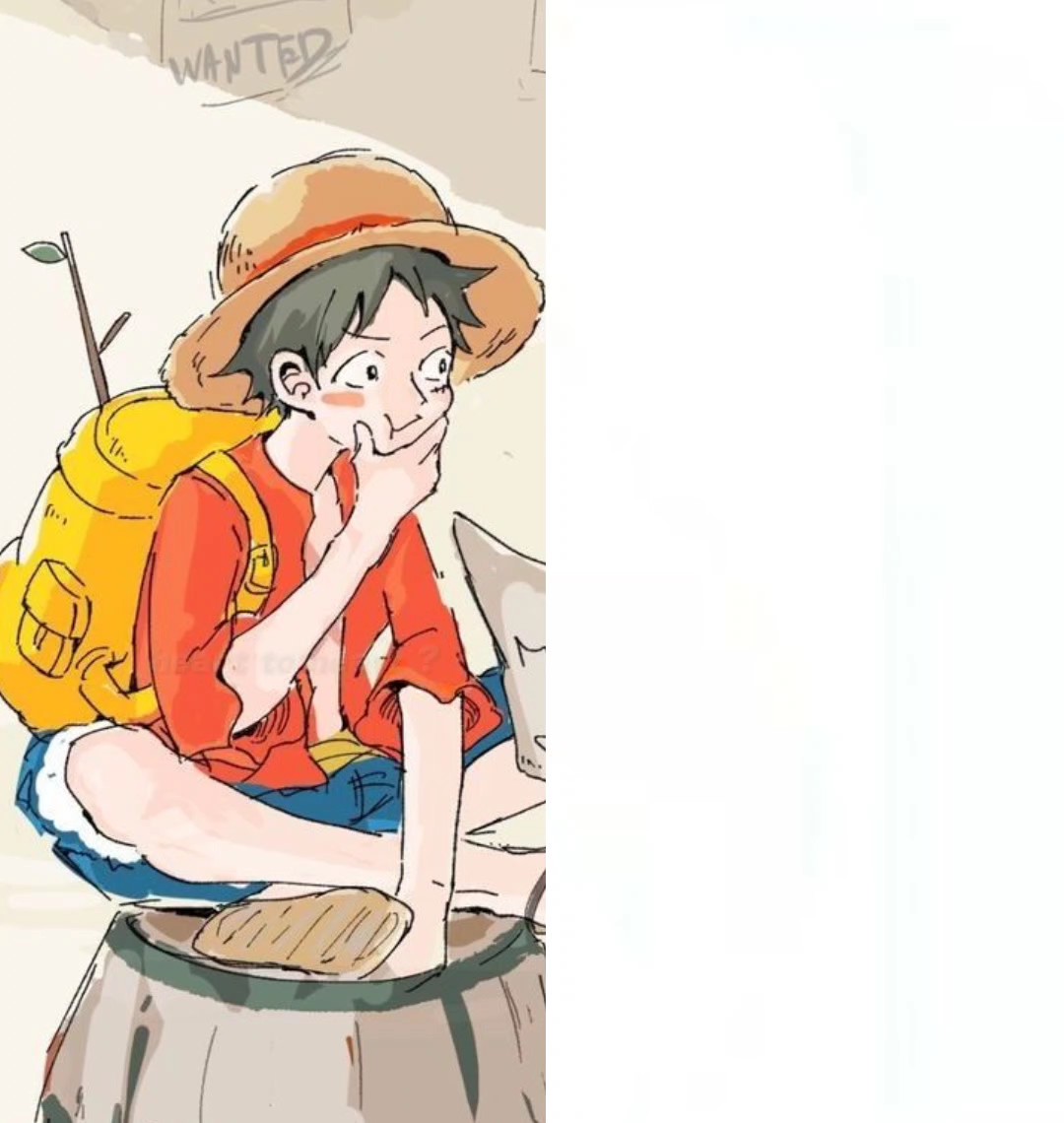 um vídeo pra Queen^^