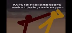 POV template 
