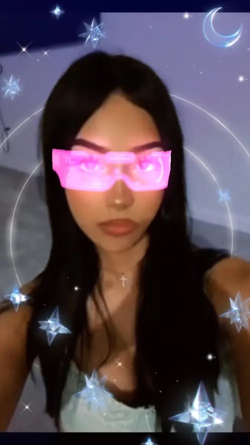 science