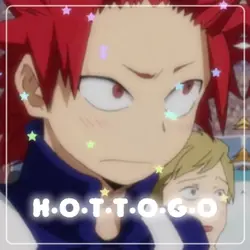 H•O•T•T•O•G•O