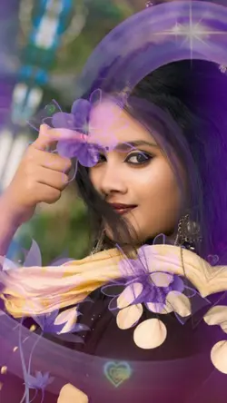 Sanam Humraaz❤️