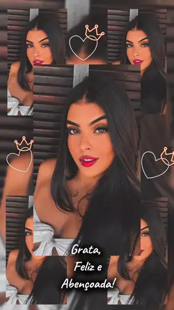adicione sua foto