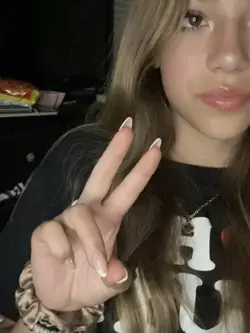 eye once so magnetic