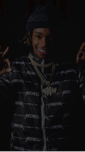 Cover Picture