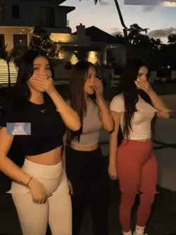 Nossa o que é isso 