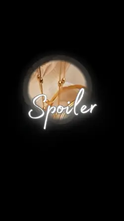 Spoiler lançamento 