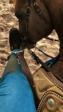 Fica comigo então...