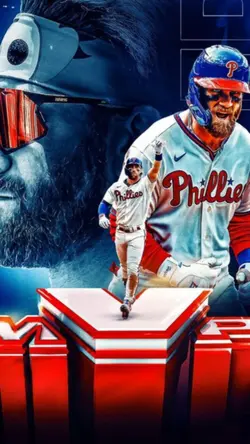 Bryce Harper