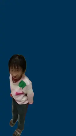 Meme 🤣 xiao xiao POV