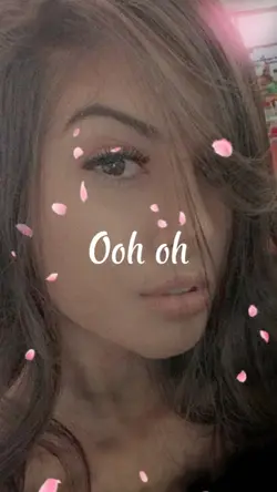 olha Só Esse Modelo 