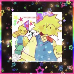 wowowo poob!!