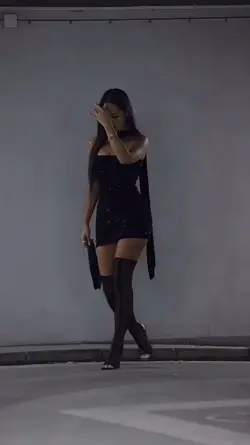 modelo