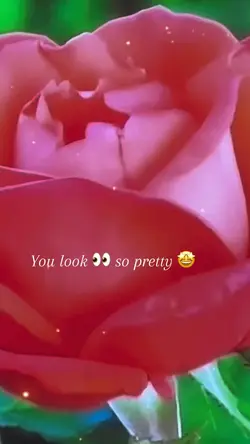 Like spring 🌼🤩