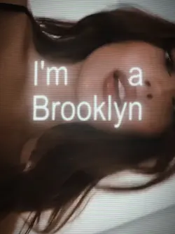 Brooklyn Baby 